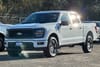 7 thumbnail image of  2025 Ford F-150 STX