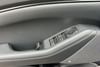 8 thumbnail image of  2025 Ford Mustang Mach-E Premium