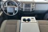 12 thumbnail image of  2011 Ford F-250SD XLT
