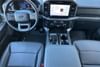12 thumbnail image of  2025 Ford F-150 XLT
