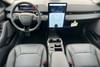 10 thumbnail image of  2025 Ford Mustang Mach-E Premium