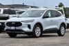 7 imagen en miniatura de 2025 Ford Escape Active