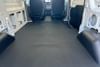 13 thumbnail image of  2026 Ford Transit-150 Base
