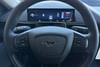 21 imagen en miniatura de 2025 Ford Mustang Mach-E Premium