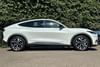3 imagen en miniatura de 2025 Ford Mustang Mach-E Select
