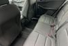9 thumbnail image of  2025 Ford Escape Active