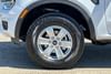 22 thumbnail image of  2025 Ford Ranger XL