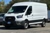 7 thumbnail image of  2025 Ford Transit-250 Base