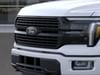 17 thumbnail image of  2025 Ford F-150 Platinum