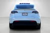 4 thumbnail image of  2022 Tesla Model Y Performance