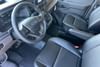 7 thumbnail image of  2025 Ford Transit-250 Base