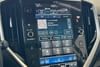 18 thumbnail image of  2023 Subaru Ascent Touring