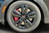 26 thumbnail image of  2022 MINI John Cooper Works