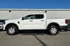 6 thumbnail image of  2025 Ford Ranger XL