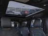 22 thumbnail image of  2026 Ford Explorer