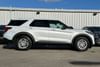 2 thumbnail image of  2026 Ford Explorer Active