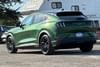 5 thumbnail image of  2025 Ford Mustang Mach-E Select