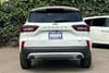 5 thumbnail image of  2025 Ford Escape Plug-In Hybrid Base