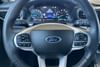 24 imagen en miniatura de 2022 Ford Explorer XLT