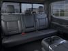 11 thumbnail image of  2025 Ford F-150 Platinum