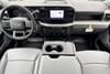 12 imagen en miniatura de 2025 Ford F-550SD XL