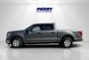 6 imagen en miniatura de 2021 Ford F-150 XLT
