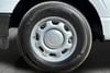 22 thumbnail image of  2023 Ford F-150 XL