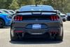 4 imagen en miniatura de 2025 Ford Mustang Dark Horse