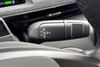 19 thumbnail image of  2025 Ford Mustang Mach-E Premium