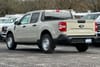 5 thumbnail image of  2025 Ford Maverick XL