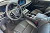 9 thumbnail image of  2025 Lincoln Aviator Reserve