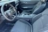 7 thumbnail image of  2025 Ford Mustang EcoBoost