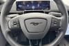 23 thumbnail image of  2025 Ford Mustang Mach-E Select