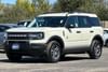 7 thumbnail image of  2025 Ford Bronco Sport Big Bend