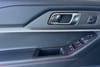 10 thumbnail image of  2026 Ford Explorer ST-Line