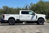 2 thumbnail image of  2025 Ford F-250SD Lariat