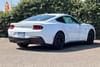 4 imagen en miniatura de 2025 Ford Mustang GT