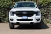 2 thumbnail image of  2025 Ford Ranger XL