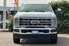 2 imagen en miniatura de 2026 Ford F-250 Super Duty Lariat