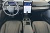 12 thumbnail image of  2025 Ford Mustang Mach-E Select