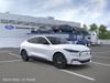 7 imagen en miniatura de 2025 Ford Mustang Mach-E Premium