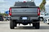 4 thumbnail image of  2026 Ford F-250SD XL