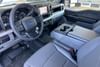 9 thumbnail image of  2025 Ford F-350SD XL