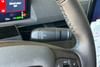 19 thumbnail image of  2025 Ford Mustang Mach-E Select