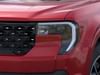 19 thumbnail image of  2025 Ford Maverick Lariat