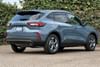 4 thumbnail image of  2025 Ford Escape ST-Line