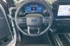 13 thumbnail image of  2025 Ford F-150 STX