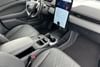 15 thumbnail image of  2025 Ford Mustang Mach-E Select