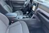 12 thumbnail image of  2025 Ford Ranger XL