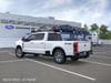 4 thumbnail image of  2026 Ford F-250SD